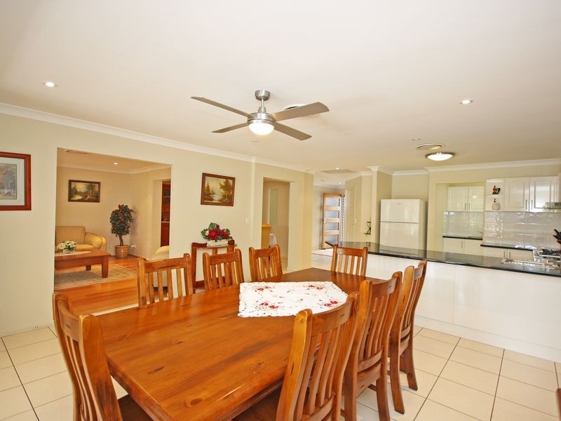 22 Piccadilly Court, Deebing Heights QLD 4306