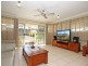 22 Piccadilly Court, Deebing Heights QLD 4306