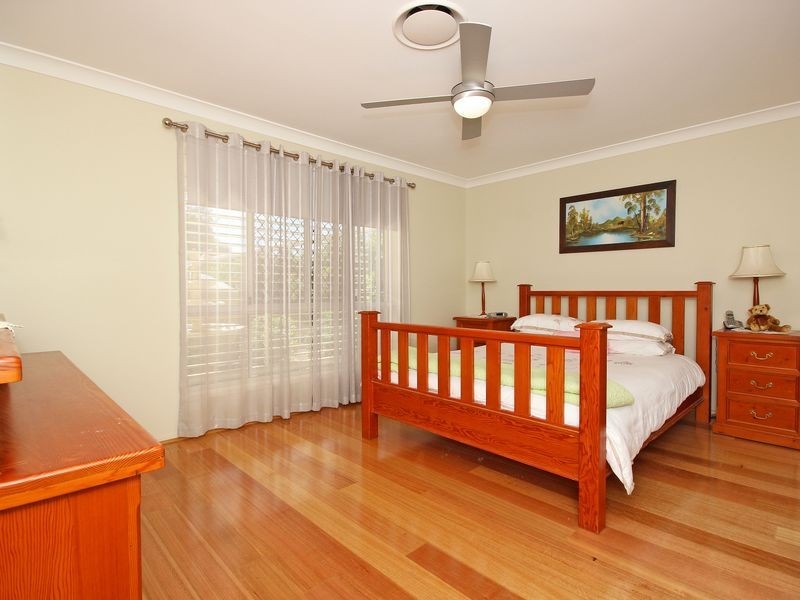 22 Piccadilly Court, Deebing Heights QLD 4306