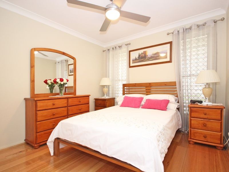 22 Piccadilly Court, Deebing Heights QLD 4306