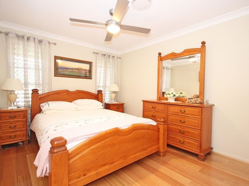 22 Piccadilly Court, Deebing Heights QLD 4306