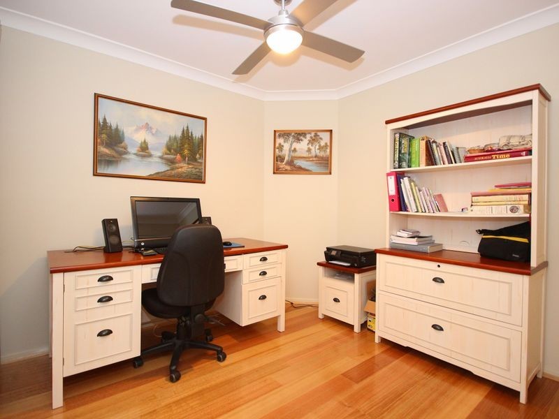 22 Piccadilly Court, Deebing Heights QLD 4306