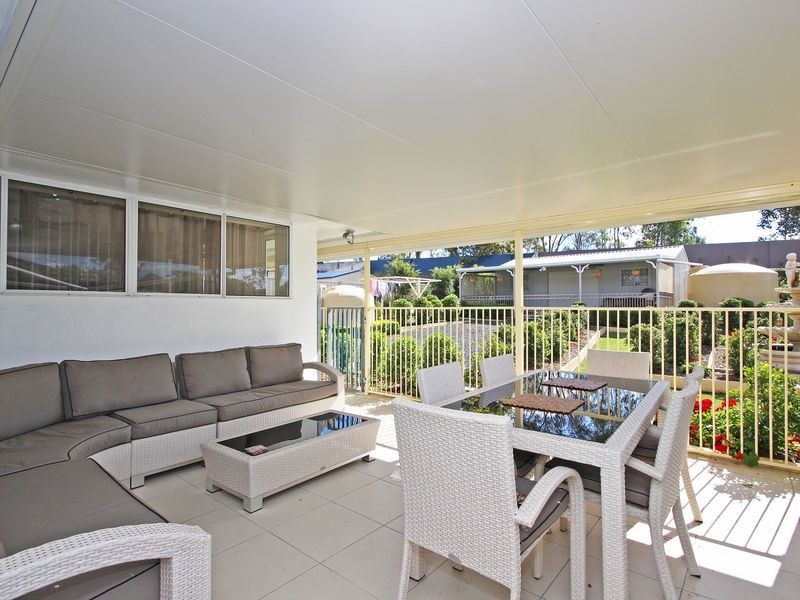 22 Piccadilly Court, Deebing Heights QLD 4306