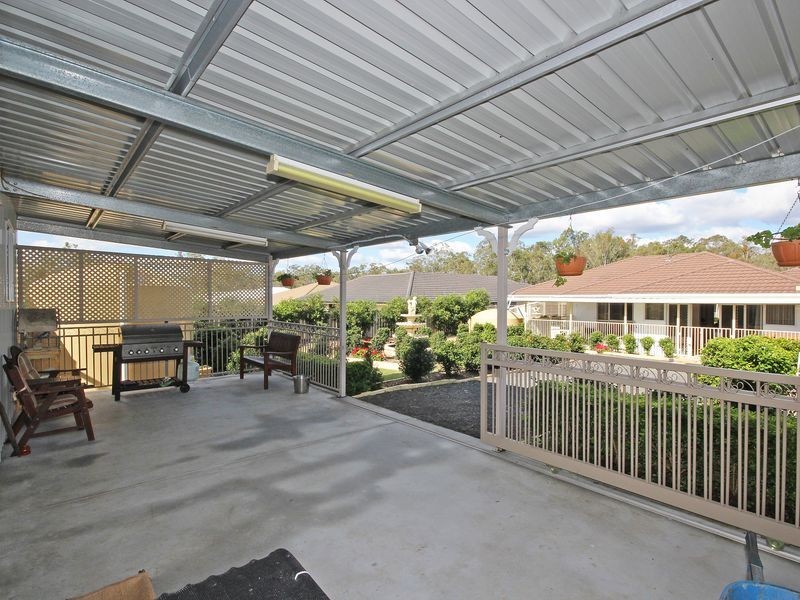 22 Piccadilly Court, Deebing Heights QLD 4306