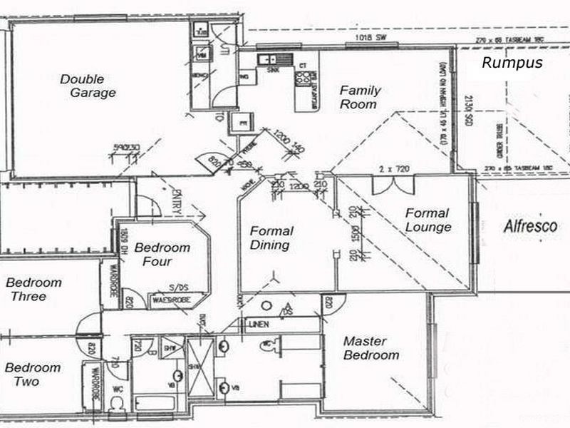 22 Piccadilly Court, Deebing Heights QLD 4306
