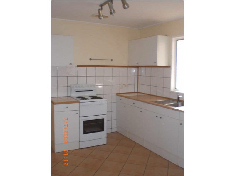 136 Moores Pocket Road, Moores Pocket QLD 4305