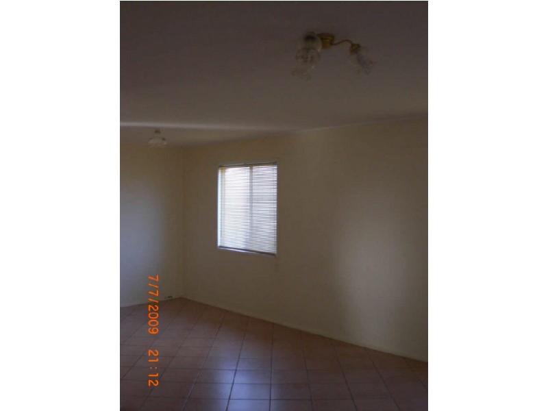 136 Moores Pocket Road, Moores Pocket QLD 4305