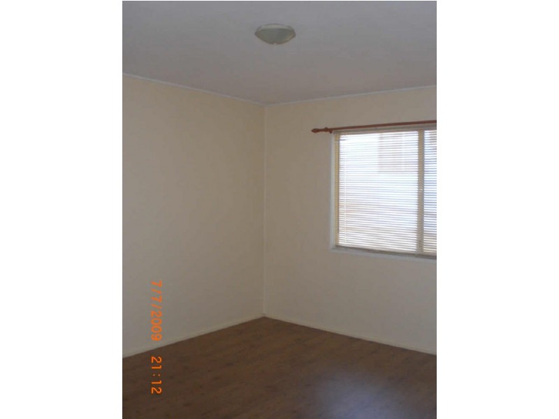 136 Moores Pocket Road, Moores Pocket QLD 4305