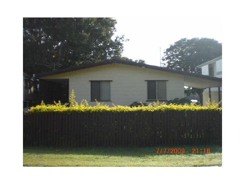 136 Moores Pocket Road, Moores Pocket QLD 4305