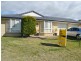 381 South Station Road, Raceview QLD 4305