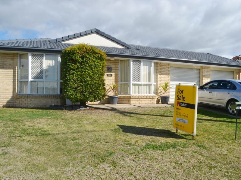 381 South Station Road, Raceview QLD 4305