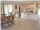 381 South Station Road, Raceview QLD 4305