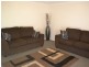 381 South Station Road, Raceview QLD 4305