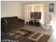 381 South Station Road, Raceview QLD 4305