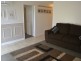 381 South Station Road, Raceview QLD 4305