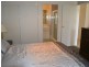 381 South Station Road, Raceview QLD 4305