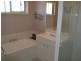 381 South Station Road, Raceview QLD 4305