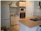 381 South Station Road, Raceview QLD 4305
