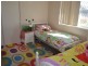 381 South Station Road, Raceview QLD 4305