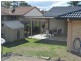 381 South Station Road, Raceview QLD 4305