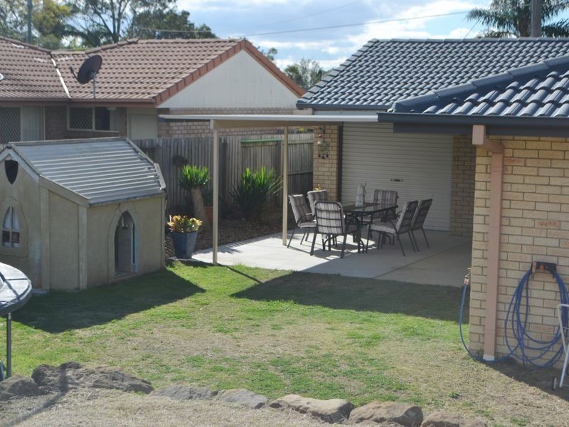 381 South Station Road, Raceview QLD 4305
