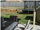 381 South Station Road, Raceview QLD 4305