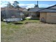 381 South Station Road, Raceview QLD 4305