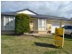 381 South Station Road, Raceview QLD 4305