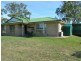 67 Beeston Drive, Fernvale QLD 4306