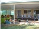 67 Beeston Drive, Fernvale QLD 4306