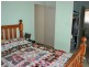 67 Beeston Drive, Fernvale QLD 4306