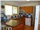 67 Beeston Drive, Fernvale QLD 4306
