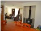67 Beeston Drive, Fernvale QLD 4306