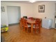 67 Beeston Drive, Fernvale QLD 4306
