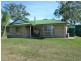 67 Beeston Drive, Fernvale QLD 4306