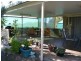 67 Beeston Drive, Fernvale QLD 4306