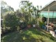 67 Beeston Drive, Fernvale QLD 4306
