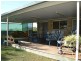 67 Beeston Drive, Fernvale QLD 4306
