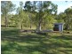 67 Beeston Drive, Fernvale QLD 4306
