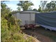 67 Beeston Drive, Fernvale QLD 4306