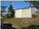 67 Beeston Drive, Fernvale QLD 4306