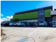 30 Limestone Street, Ipswich QLD 4305