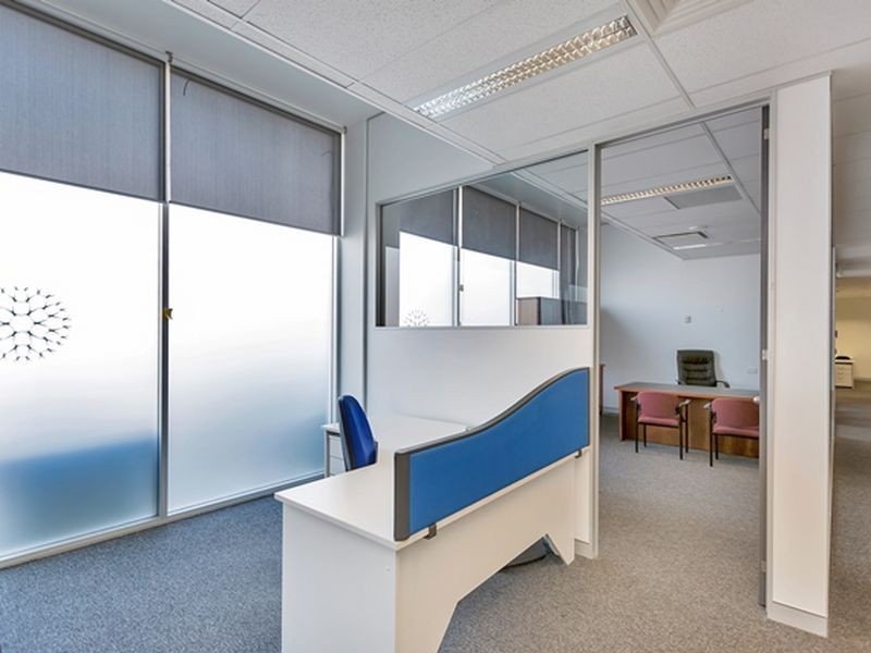 30 Limestone Street, Ipswich QLD 4305
