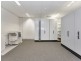 30 Limestone Street, Ipswich QLD 4305