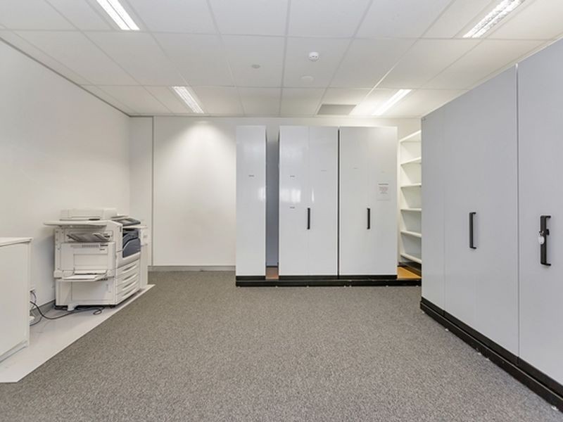 30 Limestone Street, Ipswich QLD 4305