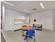 30 Limestone Street, Ipswich QLD 4305