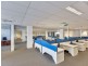 30 Limestone Street, Ipswich QLD 4305