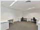 30 Limestone Street, Ipswich QLD 4305