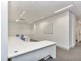 30 Limestone Street, Ipswich QLD 4305