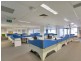 30 Limestone Street, Ipswich QLD 4305